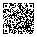 www.houseinfo.com.tw房屋網-找石門道路用地-QRCode