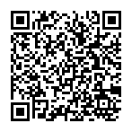 www.houseinfo.com.tw房屋網-找礁溪住宅土地-QRCode