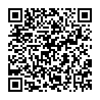 www.houseinfo.com.tw房屋網-找礁溪住宅地-QRCode