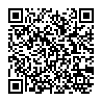 www.houseinfo.com.tw房屋網-找礁溪住宅用地-QRCode
