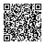 www.houseinfo.com.tw房屋網-找礁溪商業土地-QRCode