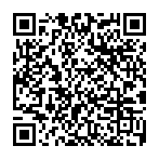 www.houseinfo.com.tw房屋網-找礁溪商業地-QRCode