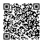 www.houseinfo.com.tw房屋網-找礁溪商業用地-QRCode