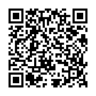 www.houseinfo.com.tw房屋網-找礁溪土地-QRCode