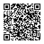 www.houseinfo.com.tw房屋網-找礁溪山坡地-QRCode