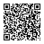 www.houseinfo.com.tw房屋網-找礁溪山坡用地-QRCode