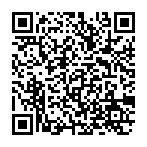www.houseinfo.com.tw房屋網-找礁溪工業土地-QRCode