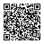 www.houseinfo.com.tw房屋網-找礁溪工業地-QRCode