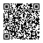 www.houseinfo.com.tw房屋網-找礁溪工業用地-QRCode