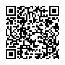 www.houseinfo.com.tw房屋網-找礁溪林地-QRCode