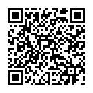 www.houseinfo.com.tw房屋網-找礁溪農地-QRCode