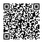 www.houseinfo.com.tw房屋網-找礁溪道路土地-QRCode