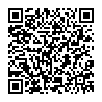 www.houseinfo.com.tw房屋網-找礁溪道路地-QRCode