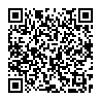 www.houseinfo.com.tw房屋網-找礁溪道路用地-QRCode