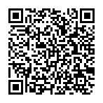 www.houseinfo.com.tw房屋網-找社頭住宅土地-QRCode