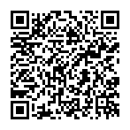 www.houseinfo.com.tw房屋網-找社頭住宅地-QRCode