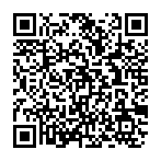 www.houseinfo.com.tw房屋網-找社頭住宅用地-QRCode