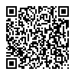 www.houseinfo.com.tw房屋網-找社頭商業土地-QRCode