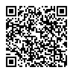www.houseinfo.com.tw房屋網-找社頭商業地-QRCode