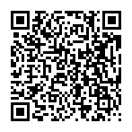 www.houseinfo.com.tw房屋網-找社頭商業用地-QRCode