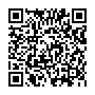 www.houseinfo.com.tw房屋網-找社頭土地-QRCode