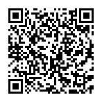 www.houseinfo.com.tw房屋網-找社頭山坡土地-QRCode