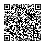 www.houseinfo.com.tw房屋網-找社頭山坡地-QRCode