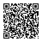 www.houseinfo.com.tw房屋網-找社頭山坡用地-QRCode