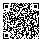 www.houseinfo.com.tw房屋網-找社頭工業土地-QRCode