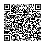 www.houseinfo.com.tw房屋網-找社頭工業地-QRCode