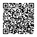 www.houseinfo.com.tw房屋網-找社頭工業用地-QRCode