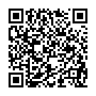 www.houseinfo.com.tw房屋網-找社頭建地-QRCode