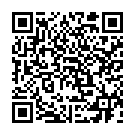 www.houseinfo.com.tw房屋網-找社頭農地-QRCode