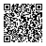 www.houseinfo.com.tw房屋網-找社頭道路土地-QRCode