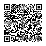 www.houseinfo.com.tw房屋網-找社頭道路地-QRCode