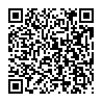www.houseinfo.com.tw房屋網-找社頭道路用地-QRCode