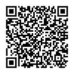 www.houseinfo.com.tw房屋網-找社頭鄉住宅土地-QRCode