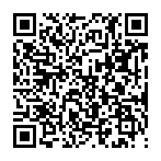 www.houseinfo.com.tw房屋網-找社頭鄉住宅地-QRCode