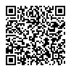 www.houseinfo.com.tw房屋網-找社頭鄉住宅用地-QRCode