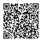 www.houseinfo.com.tw房屋網-找社頭鄉商業土地-QRCode