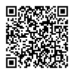 www.houseinfo.com.tw房屋網-找社頭鄉商業用地-QRCode