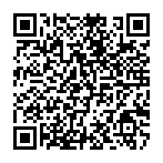 www.houseinfo.com.tw房屋網-找社頭鄉土地-QRCode