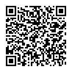 www.houseinfo.com.tw房屋網-找社頭鄉山坡土地-QRCode