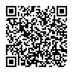 www.houseinfo.com.tw房屋網-找社頭鄉山坡地-QRCode