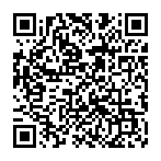 www.houseinfo.com.tw房屋網-找社頭鄉山坡用地-QRCode
