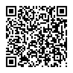 www.houseinfo.com.tw房屋網-找社頭鄉工業地-QRCode