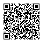 www.houseinfo.com.tw房屋網-找社頭鄉工業用地-QRCode