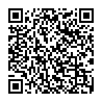 www.houseinfo.com.tw房屋網-找社頭鄉建地-QRCode