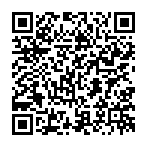 www.houseinfo.com.tw房屋網-找社頭鄉農地-QRCode