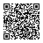 www.houseinfo.com.tw房屋網-找社頭鄉道路土地-QRCode